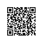 Y403454R3400Q0W QRCode