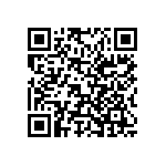 Y4045100R000A0W QRCode