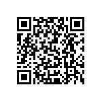 Y4045180R000B0W QRCode