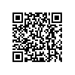 Y40451K02000B0W QRCode
