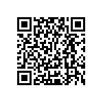 Y40451K60000B0W QRCode