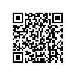 Y40451K70000J0W QRCode