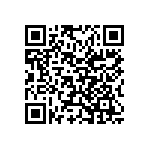 Y40451K80000B0W QRCode