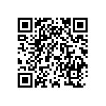 Y404522R0000F0W QRCode