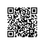 Y4045237R000Q0W QRCode