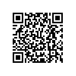 Y40452K00000T0W QRCode