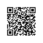 Y40452K05000J0W QRCode