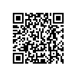 Y40452K20000B0W QRCode