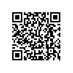 Y40453K00000B0W QRCode