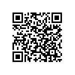 Y40453K90000B0W QRCode