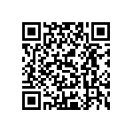 Y4045488R000F0W QRCode