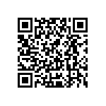 Y404549R9000B0W QRCode