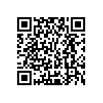 Y40454K47200B0W QRCode