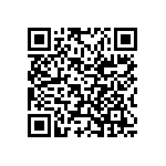 Y40454K70000B0W QRCode