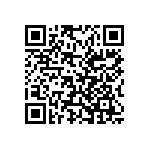 Y404550R0000D0W QRCode
