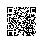 Y404551R1000B0W QRCode