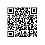 Y40455K50000A0W QRCode