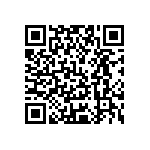 Y40455R00000F0W QRCode