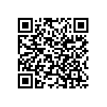 Y40456K30000J0W QRCode