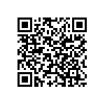 Y40459K80000B0W QRCode