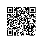 Y404710K0000B0W QRCode