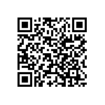 Y404712K0000B0W QRCode