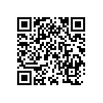 Y404720K0000B0W QRCode