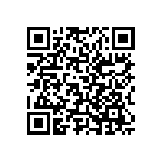 Y404720K0000Q0W QRCode