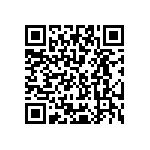 Y404721K5000T19W QRCode
