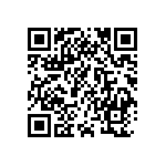 Y4047221R000B0W QRCode