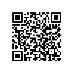 Y404725K0000Q0W QRCode