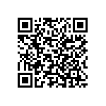 Y404730K0000Q0W QRCode