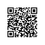 Y404730K0000T0W QRCode