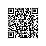 Y405310K0000J0L QRCode