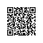 Y4053500R000J0L QRCode