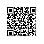 Y40535K00000J0L QRCode