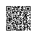 Y4061307R000Q0W QRCode