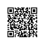 Y406214R2000F0W QRCode