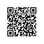 Y40621K00000Q0R QRCode