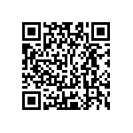 Y40621K67000F0R QRCode