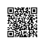 Y40622K00000C0W QRCode