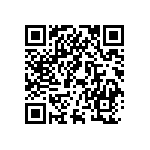 Y40622K21000Q0R QRCode