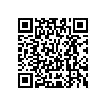 Y40622K49000Q0W QRCode