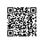 Y40622K50000Q0W QRCode