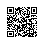 Y40622K60000C0W QRCode