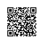 Y4062316R000Q0W QRCode