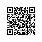 Y4062400R000Q0W QRCode