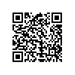 Y40625K00000Q0R QRCode