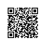 Y406266R2000F0W QRCode