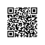 Y406268R0000A0R QRCode